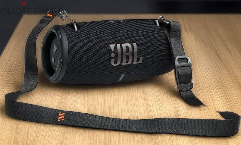 JBL Xtreme 3 0