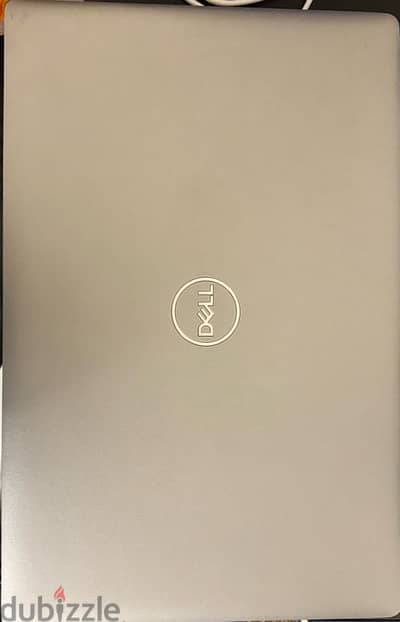 Dell Latitude 5520 I7