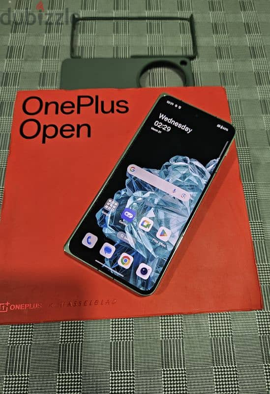 oneplus oppo 512+16 global زيرو ضريبة 3