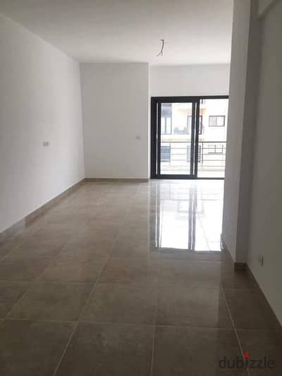 Apartment for sale, immediate receipt, ultra super luxury finishing, area of ​​164 square meters, in Al Marasem Compound, Fifth Settlement, New Cairo