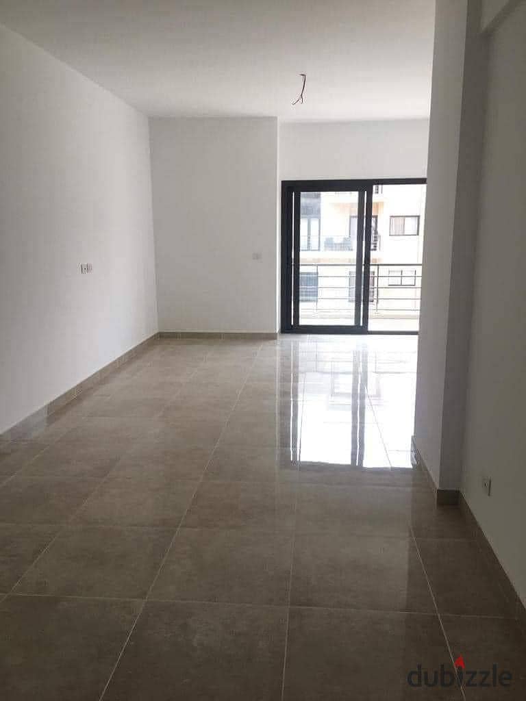 Apartment for sale, immediate receipt, ultra super luxury finishing, area of ​​164 square meters, in Al Marasem Compound, Fifth Settlement, New Cairo 0