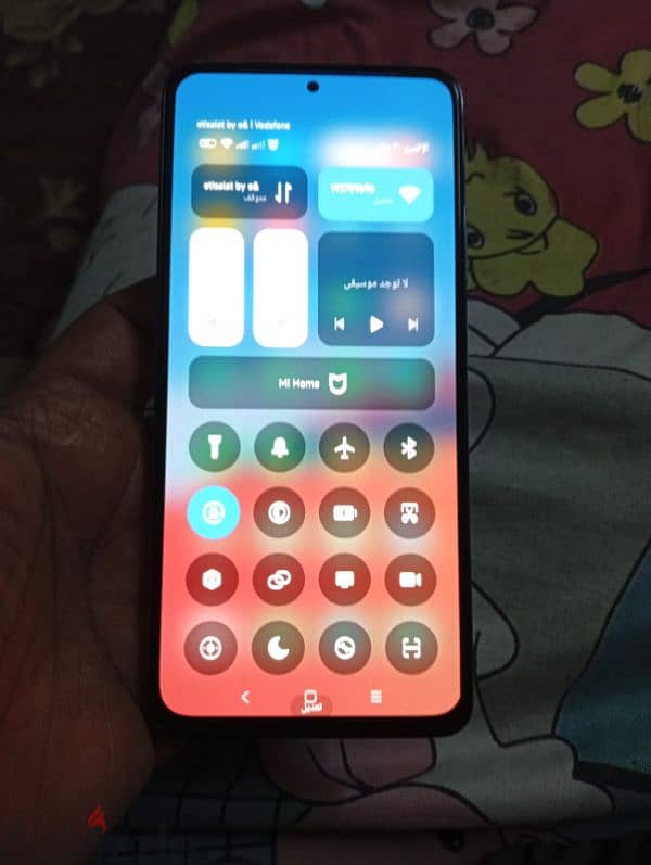 redmi note 11 pro 14