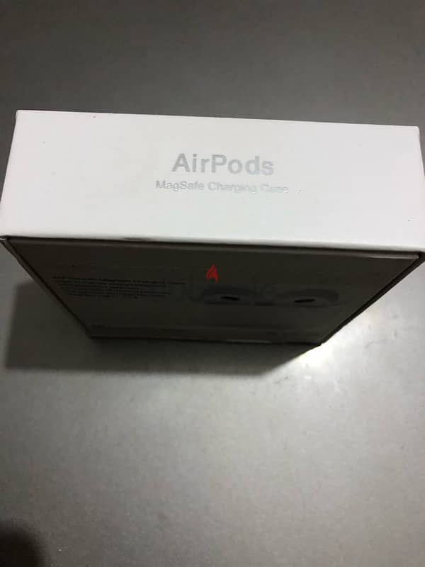 Airpods 0