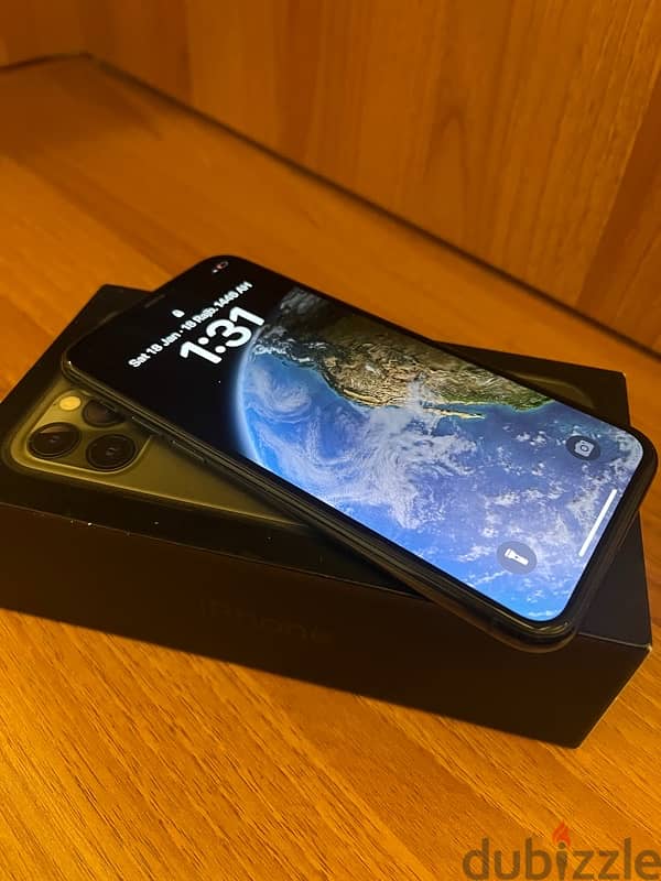 iphone 11 pro 2