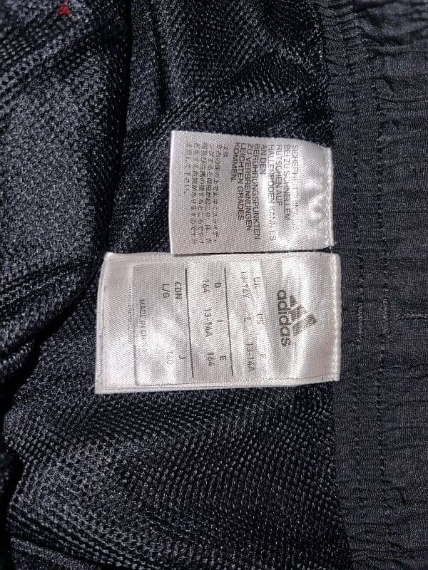 بلوفر m&s مقاس xl 7