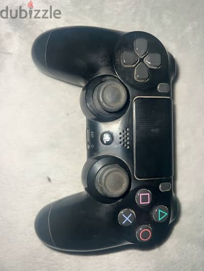 دراع ps4 original