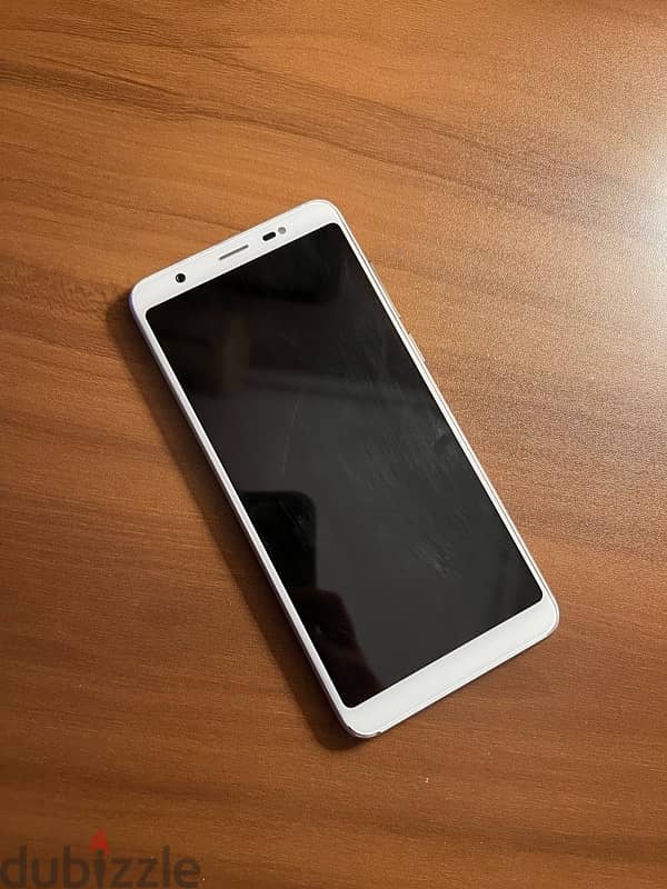 lava z81 0