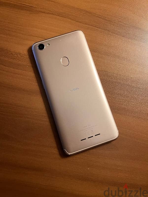 lava z81 1