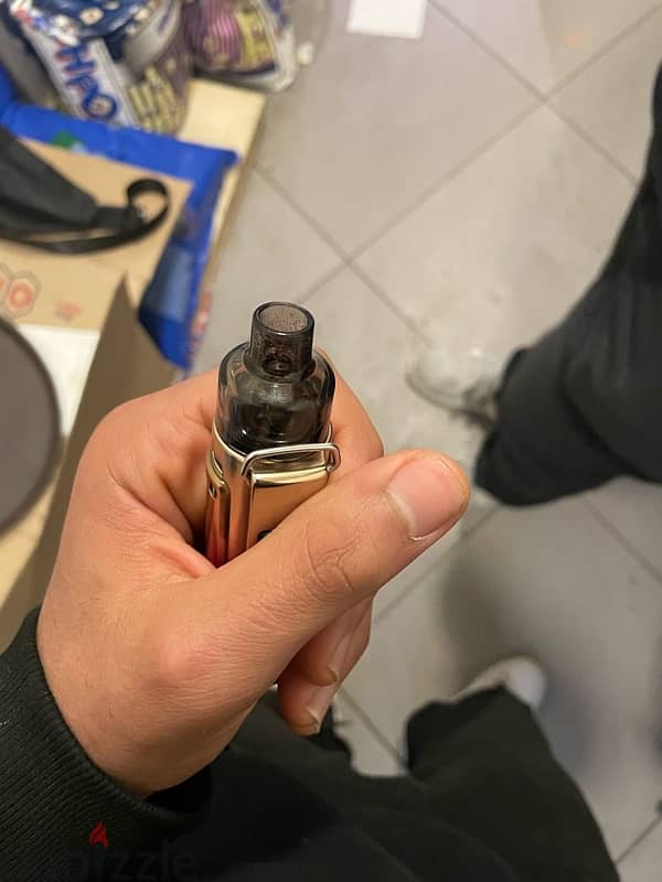 vape argus pro 0