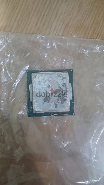 i5 4430