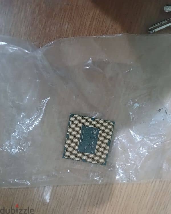 i5 4430 1