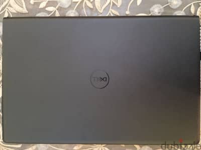 Dell Vostro 3515 2021