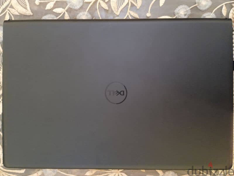 Dell Vostro 3515 2021 0