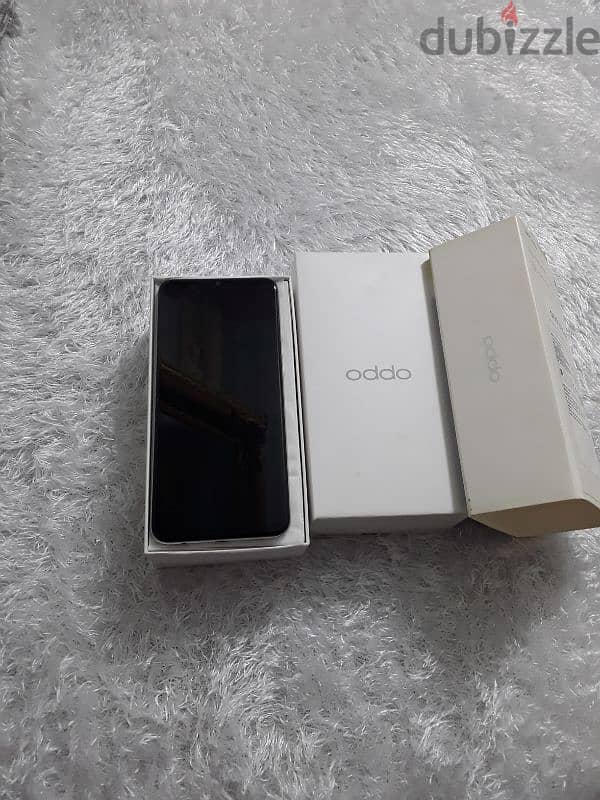 oppoA15 0