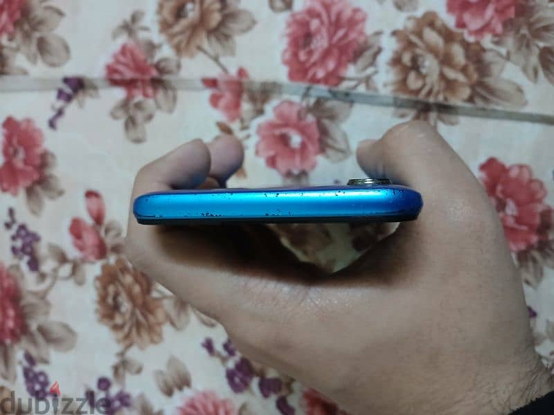 realme c3 1