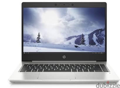 hp mt22 celaron gen 10 ram 8 m2 128. - 2022