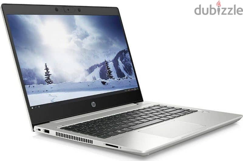 hp mt22 celaron gen 10 ram 8 m2 128. - 2022 3