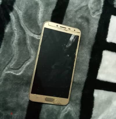 samsung galaxy j4