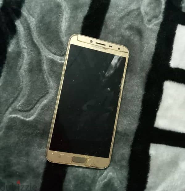 samsung galaxy j4 0