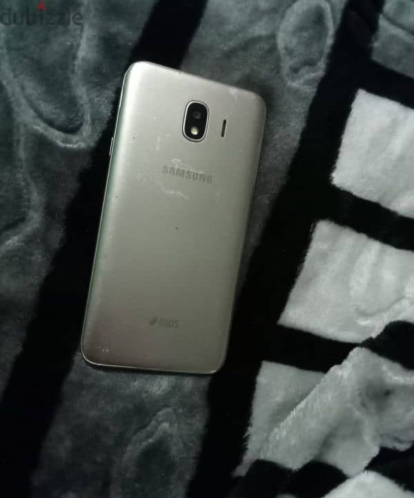 samsung galaxy j4 1