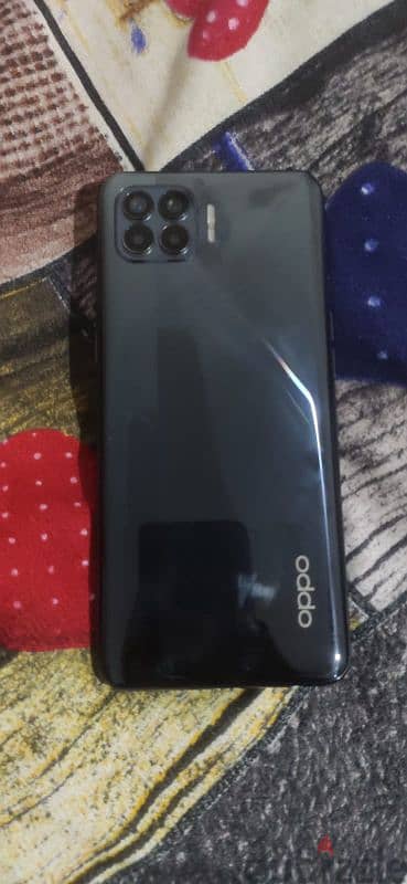 oppoa93 2