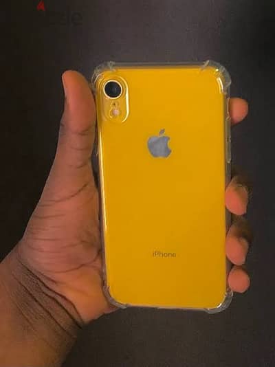 i phone xr للبيع