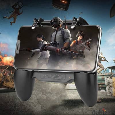 Mobile Game Controller SR New توصيل لحد بيت المنزل مجانا