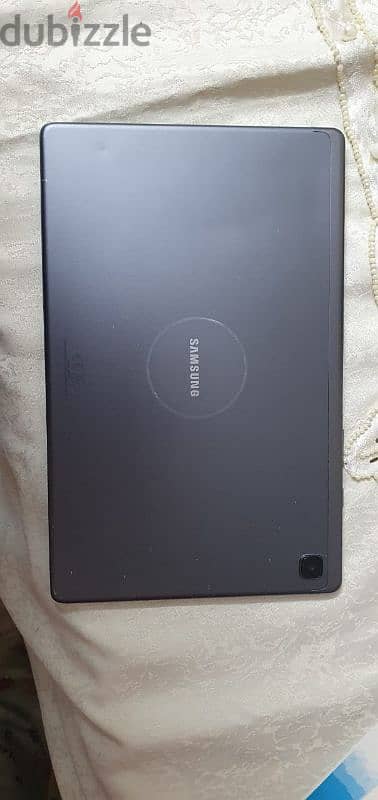 Samsung tab A7 32gb 3gb ram