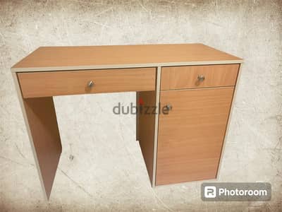 Kids Desk مكتب منزلي