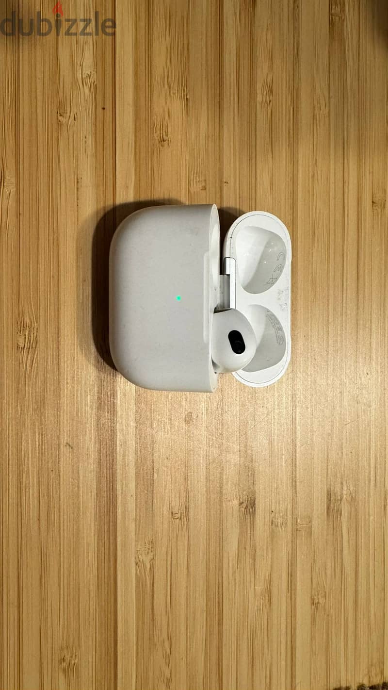 Apple airpod 3rd generation for sale 1