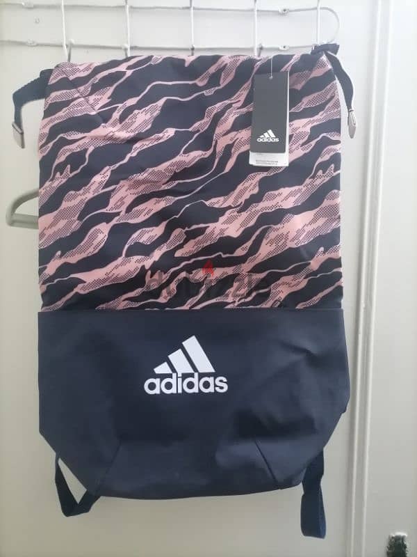 adidas orignal bags 1