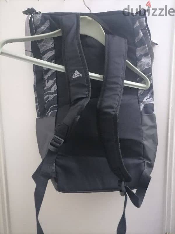 adidas orignal bags 2