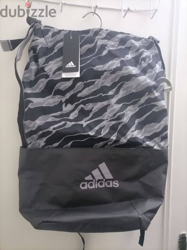 adidas orignal bags 3