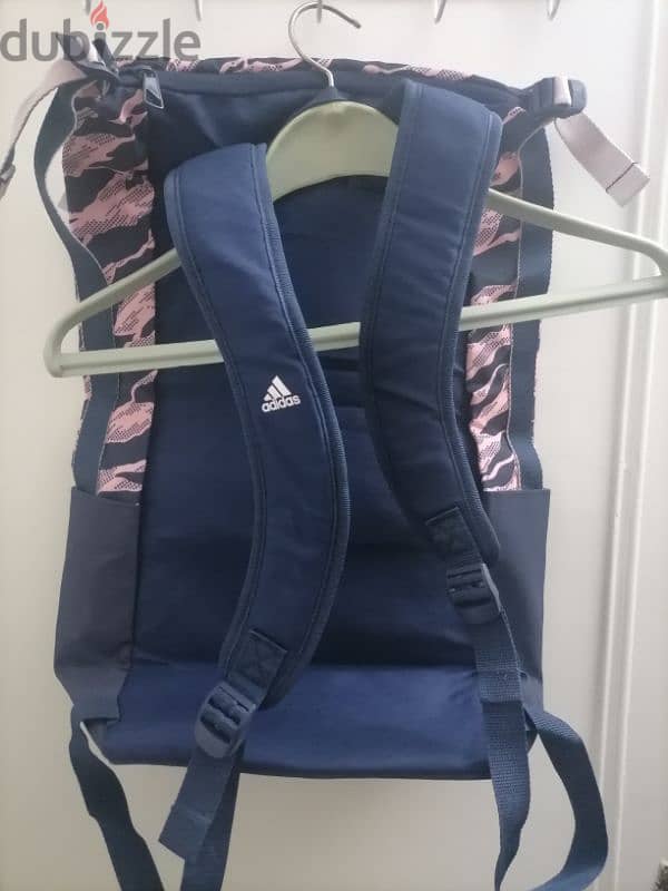 adidas orignal bags 4