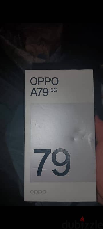 oppo a79