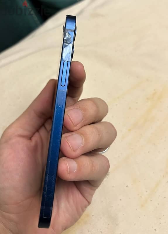 iphone 12 blue 1