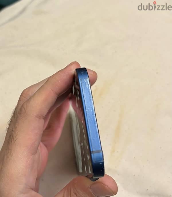 iphone 12 blue 5