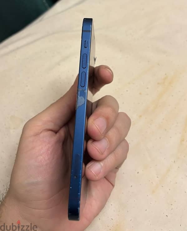 iphone 12 blue 6