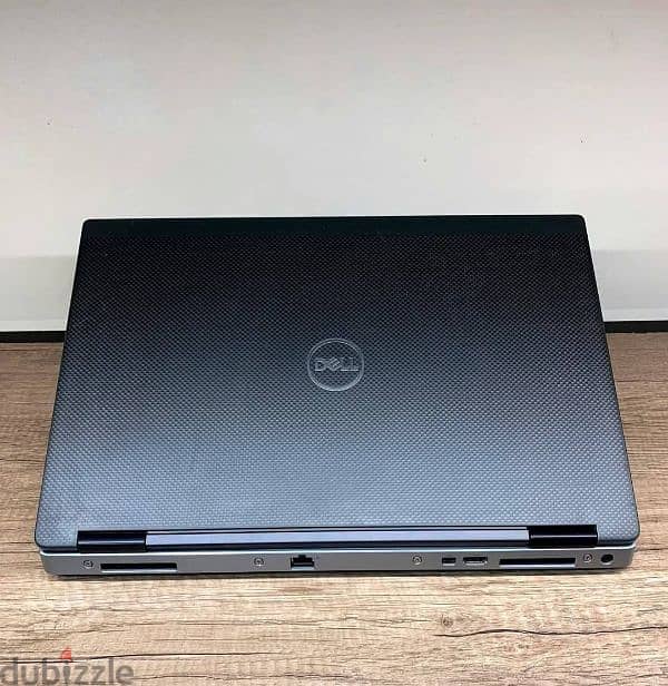 dell precision 7720 2