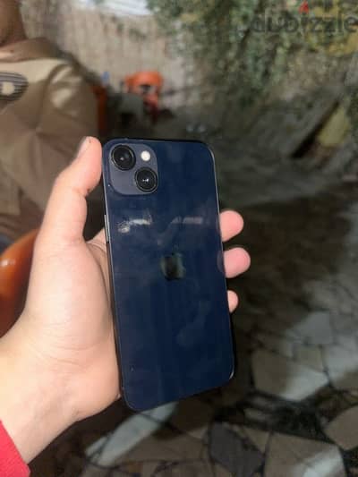 ايفون ١٤ بلص iphone 14 plus