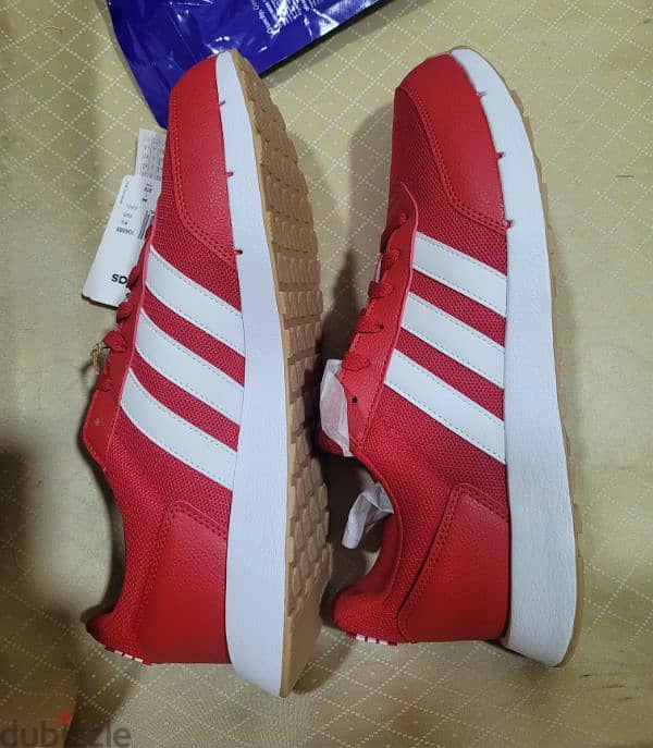 Adidas original Run50s shoes 44 unisex 1