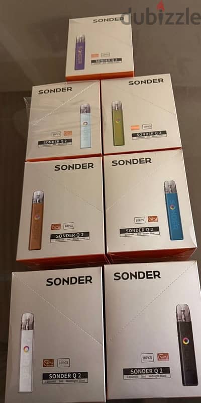 vape souder q 2