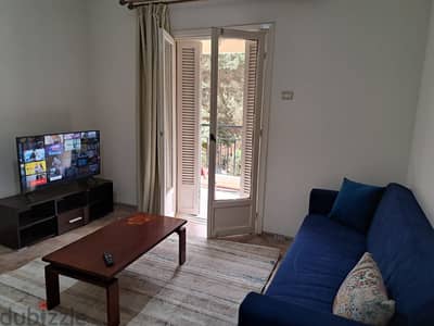 Luxury Appartment Maadi el sarayat