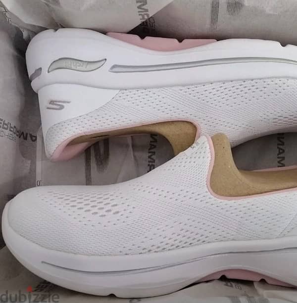 Original Skechers Arch Fit 0