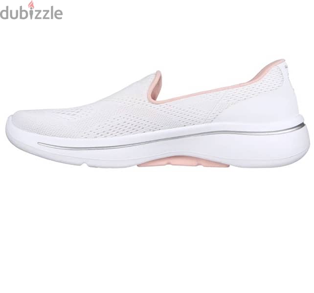 Original Skechers Arch Fit 1