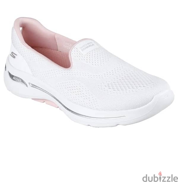 Original Skechers Arch Fit 3