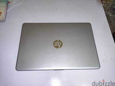 hp 255 g8