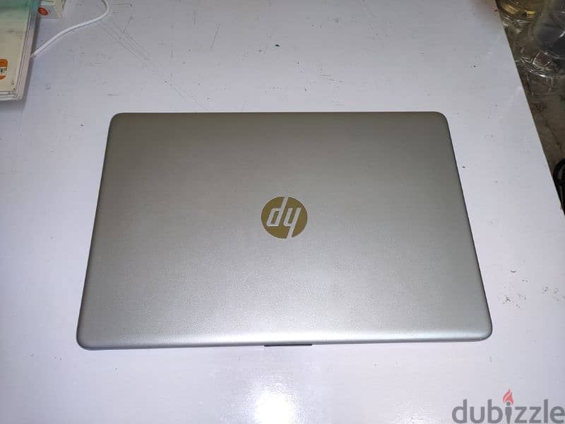 hp 255 g8 0