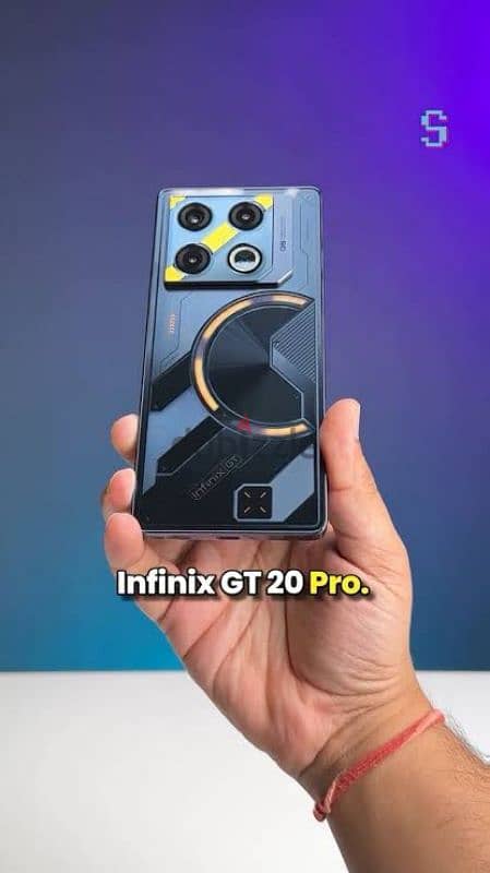 للبيع او للبدل بأيفون ميقلش عن 11pro 1