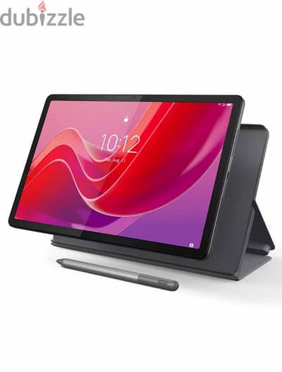 Lenovo Tab M11 8GB RAM 128GB